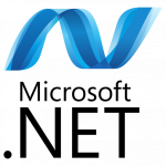 Microsoft .NET